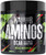 Warrior Aminos BCAA, Wicked Watermelon - 360g Warrior Aminos BCAA, Wicked Watermelon - 360g