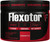 Yamamoto Nutrition Flexotor, Orange - 255g Yamamoto Nutrition Flexotor, Orange - 255g
