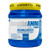 Yamamoto Nutrition Essential Amino Powder, Orange - 200g Yamamoto Nutrition Essential Amino Powder, Orange - 200g