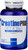 Yamamoto Nutrition Creatine PRO Creapure Quality - 150 tablets Yamamoto Nutrition Creatine PRO Creapure Quality - 150 tablets