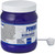 Yamamoto Nutrition Crea Powder Creapure Quality - 500g Yamamoto Nutrition Crea Powder Creapure Quality - 500g