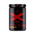 Xplosive Ape X Edition Pre-Workout Catalyst, Orange Mango - 450g Xplosive Ape X Edition Pre-Workout Catalyst, Orange Mango - 450g