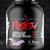 Xplosive Ape Protein, Milk Chocolate - 2240g Xplosive Ape Protein, Milk Chocolate - 2240g