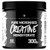 Xplosive Ape Pure Micronised Creatine Monohydrate - 300g Xplosive Ape Pure Micronised Creatine Monohydrate - 300g