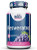 Haya Labs Resveratrol, 40mg - 60 tablets Haya Labs Resveratrol, 40mg - 60 tablets
