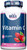 Haya Labs Vitamin C with Rose Hips, 500mg - 100 caps Haya Labs Vitamin C with Rose Hips, 500mg - 100 caps
