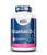 Haya Labs Vitamin D-3, 5000 IU - 100 softgels Haya Labs Vitamin D-3, 5000 IU - 100 softgels