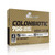 Olimp Nutrition Colonbiotic 7GG - 30 caps Olimp Nutrition Colonbiotic 7GG - 30 caps