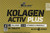 Olimp Nutrition Kolagen Activ Plus - 80 tablets Olimp Nutrition Kolagen Activ Plus - 80 tablets