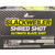 Olimp Nutrition Blackweiler Shred Shot, Citrus Punch - 20 x 60 ml. Olimp Nutrition Blackweiler Shred Shot, Citrus Punch - 20 x 60 ml.