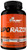 Olimp Nutrition Lipo Razor - 90 caps Olimp Nutrition Lipo Razor - 90 caps