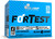 Olimp Nutrition ForTest - 120 caps Olimp Nutrition ForTest - 120 caps
