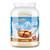 Trec Nutrition Booster Whey Protein, Caramel-Toffee - 700g Trec Nutrition Booster Whey Protein, Caramel-Toffee - 700g