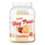 Trec Nutrition Booster Whey Protein, Apple Pie - 700g Trec Nutrition Booster Whey Protein, Apple Pie - 700g