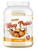Trec Nutrition Booster Whey Protein, Salted Caramel - 700g Trec Nutrition Booster Whey Protein, Salted Caramel - 700g