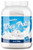 Trec Nutrition Booster Whey Protein, Cream - 700g