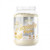 Trec Nutrition Booster Isolate Protein, White Chocolate - 2000g Trec Nutrition Booster Isolate Protein, White Chocolate - 2000g