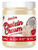 Trec Nutrition Booster Protein Cream, Coconut - 300g