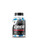 Trec Nutrition Crea Xtreme - 120 caps Trec Nutrition Crea Xtreme - 120 caps