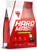 Trec Nutrition Hard Mass, Chocolate - 2800g Trec Nutrition Hard Mass, Chocolate - 2800g