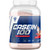 Trec Nutrition Casein 100, Strawberry Banana Split - 1800g Trec Nutrition Casein 100, Strawberry Banana Split - 1800g