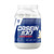 Trec Nutrition Casein 100, Creamy Vanilla - 1800g Trec Nutrition Casein 100, Creamy Vanilla - 1800g