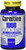 Yamamoto Nutrition Carnitine 1000 - 90 tablets Yamamoto Nutrition Carnitine 1000 - 90 tablets