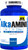 Yamamoto Nutrition Alka Amino - 240 tablets Yamamoto Nutrition Alka Amino - 240 tablets