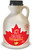 47 North Canadian Organic Grade A Amber Maple Syrup 500ml 47 North Canadian Organic Grade A Amber Maple Syrup 500ml