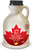 47 North Canadian Organic Grade A Dark Maple Syrup 500ml 47 North Canadian Organic Grade A Dark Maple Syrup 500ml