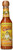 Cholula Chilli Garlic Hot Sauce 150ml Cholula Chilli Garlic Hot Sauce 150ml