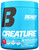 Beast Sports Nutrition Creature, Best Punch - 330g Beast Sports Nutrition Creature, Best Punch - 330g