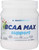 Allnutrition BCAA Max Support, Apple - 500g Allnutrition BCAA Max Support, Apple - 500g