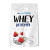 Allnutrition Whey Protein, Strawberry - 2270g Allnutrition Whey Protein, Strawberry - 2270g