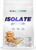 Allnutrition Isolate Protein, Chocolate Cookies (EAN 5902837702292) - 2000g Allnutrition Isolate Protein, Chocolate Cookies (EAN 5902837702292) - 2000g