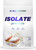 Allnutrition Isolate Protein, Cookie Cream - 908g Allnutrition Isolate Protein, Cookie Cream - 908g