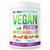 Allnutrition Vegan Protein, Salted Caramel - 500g Allnutrition Vegan Protein, Salted Caramel - 500g
