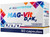 Allnutrition MAG-Vit D3 + K2 - 30 caps Allnutrition MAG-Vit D3 + K2 - 30 caps