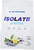 Allnutrition Isolate Protein, Vanilla (EAN 5902837702285) - 2000g Allnutrition Isolate Protein, Vanilla (EAN 5902837702285) - 2000g
