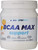 Allnutrition BCAA Max Support, Orange - 500g Allnutrition BCAA Max Support, Orange - 500g