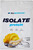 Allnutrition Isolate Protein, Banana (EAN 5902837702155) - 2000g Allnutrition Isolate Protein, Banana (EAN 5902837702155) - 2000g