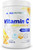 Allnutrition Vitamin C Antioxidant - 500g Allnutrition Vitamin C Antioxidant - 500g
