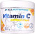 Allnutrition Vitamin C Antioxidant - 250g Allnutrition Vitamin C Antioxidant - 250g