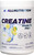 Allnutrition Creatine Muscle Max, Lemon - 500g Allnutrition Creatine Muscle Max, Lemon - 500g