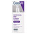CeraVe Anti Aging Face Cream with SPF | 1.76 Ounce | Anti Wrinkle Retinol Cream and Face Sunscreen | Fragrance Free CeraVe Anti Aging Face Cream with SPF | 1.76 Ounce | Anti Wrinkle Retinol Cream and Face Sunscreen | Fragrance Free