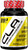1Up Nutrition - 120 softgels 1Up Nutrition - 120 softgels