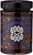 Good Good Stevia Blackcurrant Jam 330g Good Good Stevia Blackcurrant Jam 330g