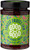 Good Good Stevia Forest Fruit Jam 330g Good Good Stevia Forest Fruit Jam 330g