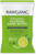 Rawganic Organic Alcohol Hand Wipes 25wipes Rawganic Organic Alcohol Hand Wipes 25wipes