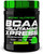 SciTec BCAA + Glutamine XPress, Apple - 300g SciTec BCAA + Glutamine XPress, Apple - 300g